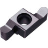 GER300-150DR PR1225