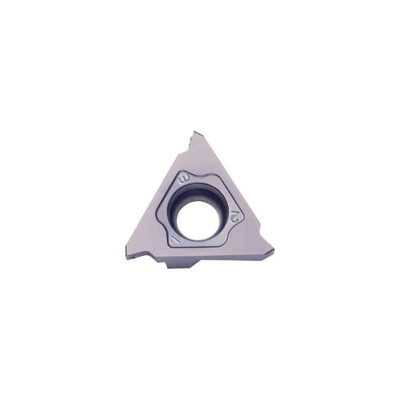 GBA43L175-020GM PR1215