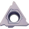 GBA43L175-020GM PR1215