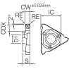 GBA43L175-020GM PR1215