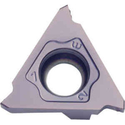 GBA43R230-020GM PR1215