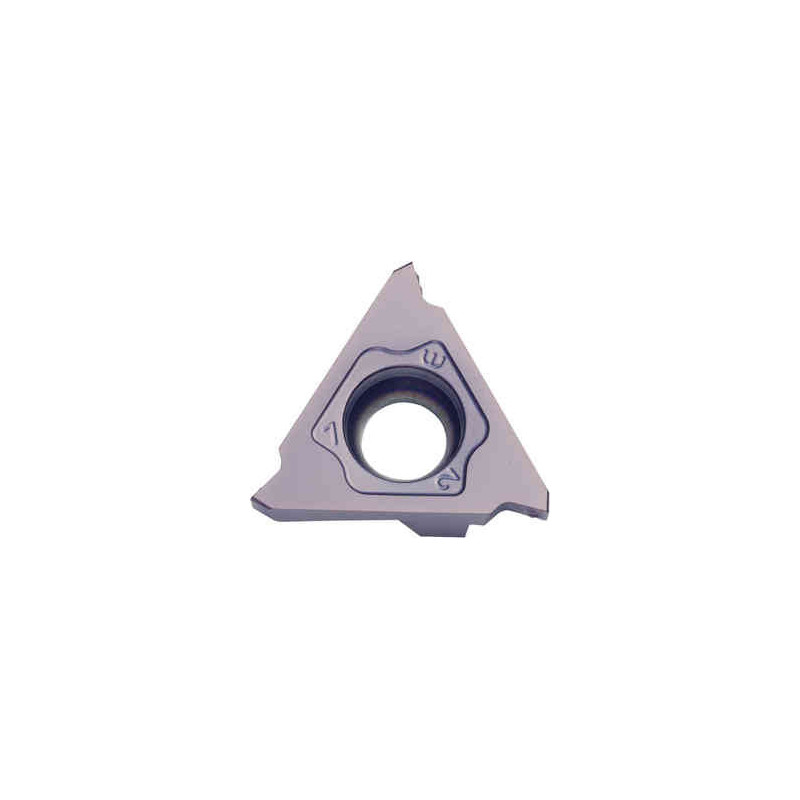 GBA43R230-020GM PR1215