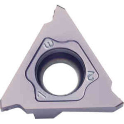 GBA43L200-020GM PR1215