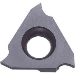 TGF32R120-010 PR1215