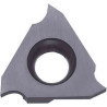 TGF32L100-010 PR1215