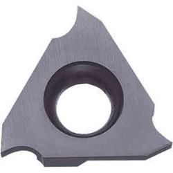 TGF32L125-010 PR1215