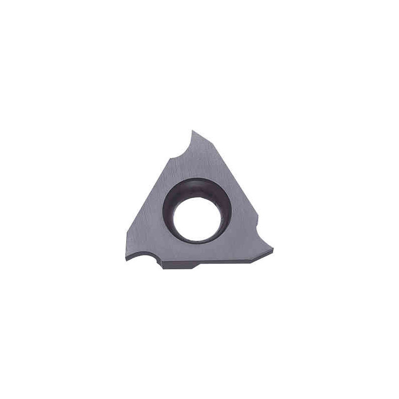 TGF32L125-010 PR1215
