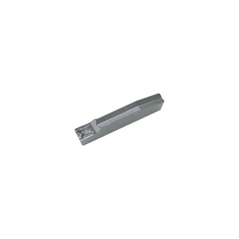 GDMS2220N020GM TN90 GDMS2220N020GM TN90