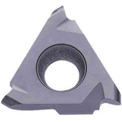 GBA32R300-150R PR1215