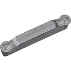 GDM4020N200RCM TN90