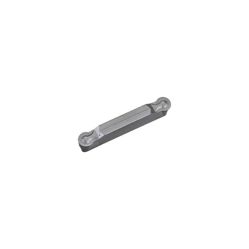 GDM4020N200RCM TN90