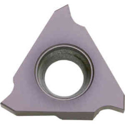 GBA32R225-020 PR1215