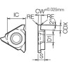 GBA32R225-020 PR1215