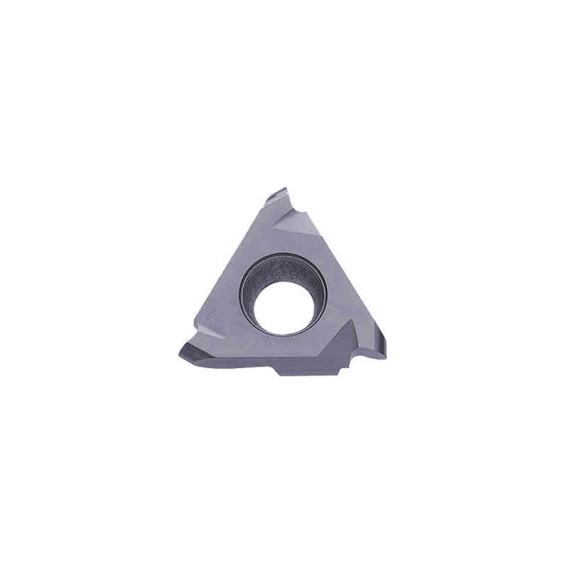 GBA43R150-075R PR905