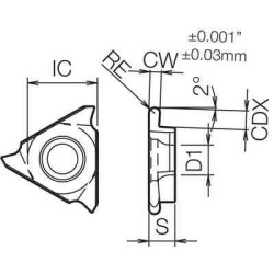 GBA43R150-075R PR905