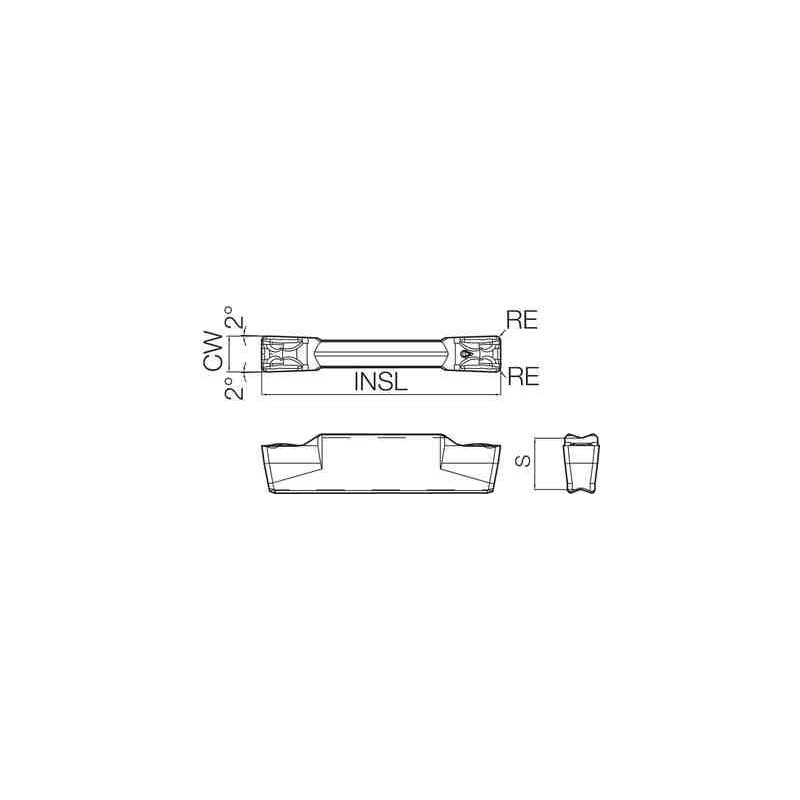 GDM4020N-020GM PR1225
