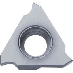 GBA43L145-020 TC40