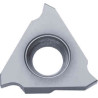 GBA43L145-020 TC40