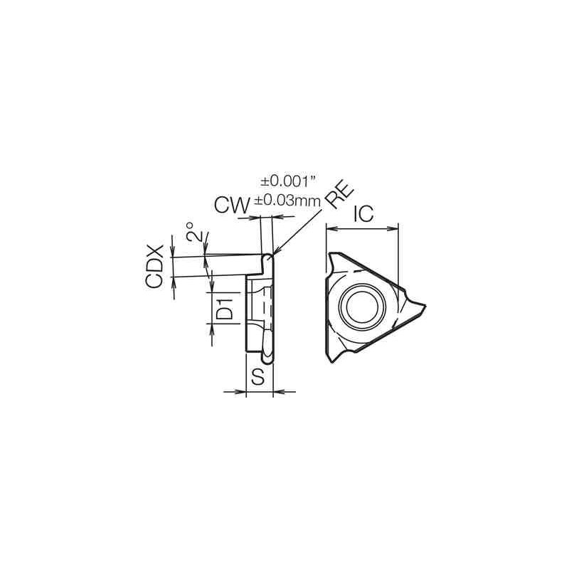 GBA43L300-150R PR905