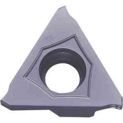 GBA43R250-030MY PR1215