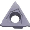 GBA43R250-030MY PR1215
