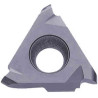 GBA43R250-125R PR1215
