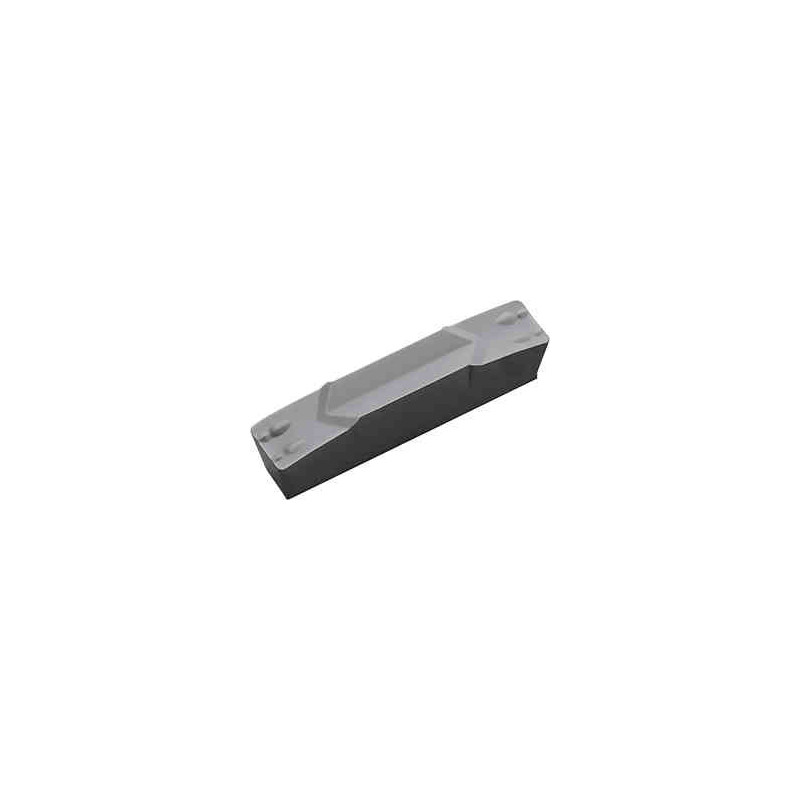 GMM4020-080MW TN90 GMM4020-080MW TN90