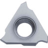 GBA32R175-020 TN90