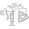 GBA43L400-200R PR1215