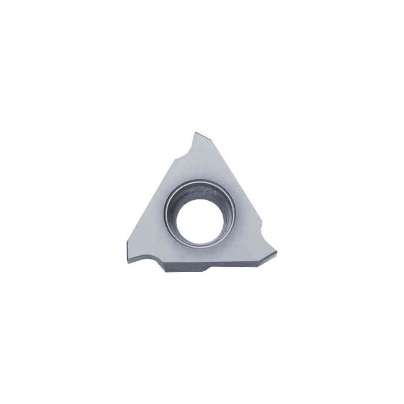 GBA32L250-020 TN90 GBA32L250-020 TN90