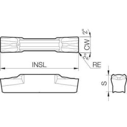 GDFM6020N040GM PR1225