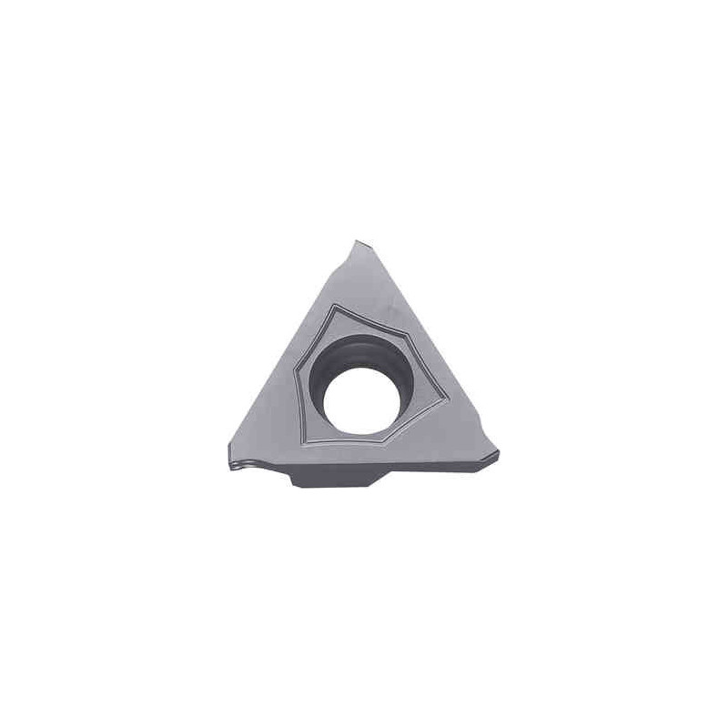 GBA43L175MY020 TN6020
