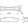 GDFM3020N030DM PR1215