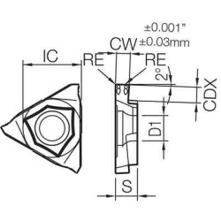 GBA43R094MYN PR1215