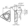 GBA43R094MYN PR1215