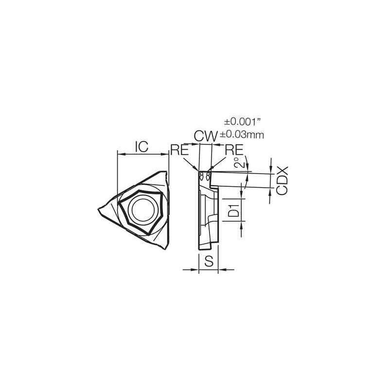 GBA43R078MYN PR1215