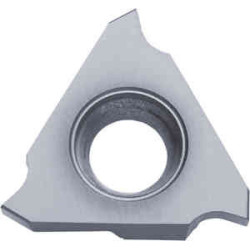 GBA43R145-020 TC40