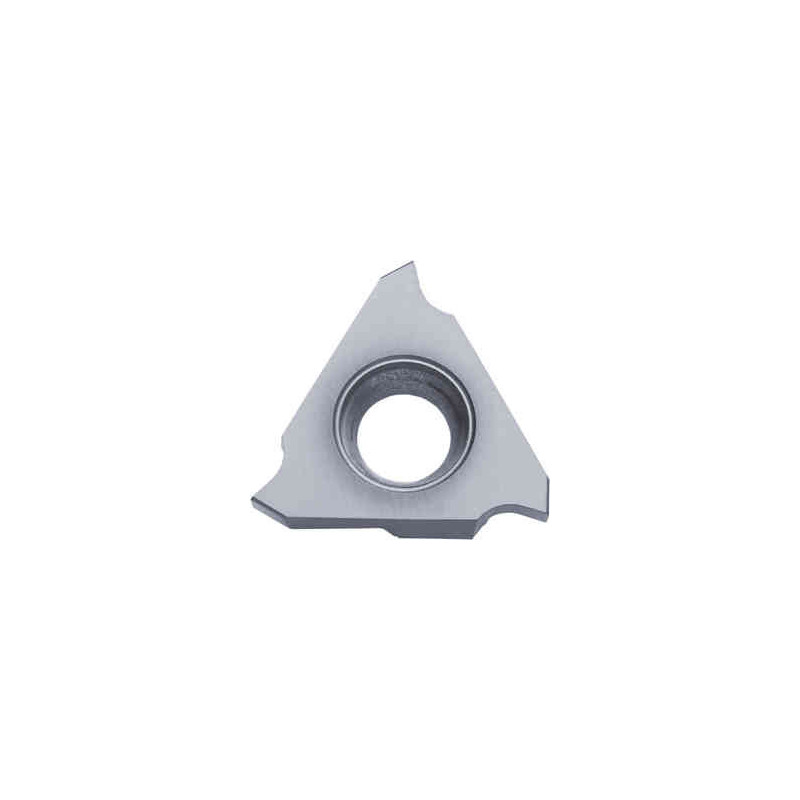 GBA43R145-020 TC40