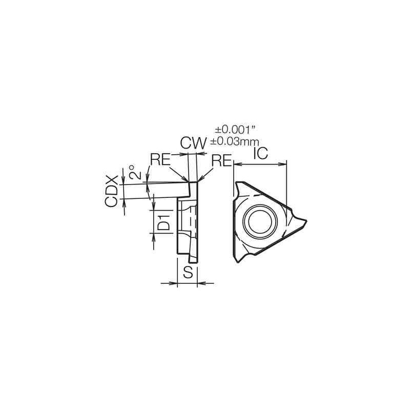 GBA43L156N PR1215