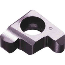 GER100-050BR PR1025