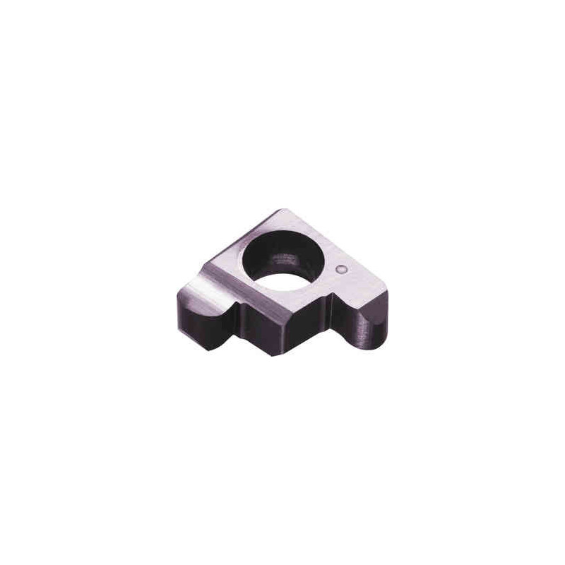 GER100-050BR PR1025
