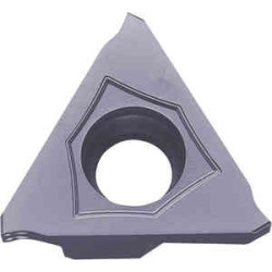 GBA43L094MYN PR1215