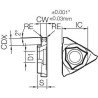 GBA43L125MYN PR1215