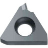 TGF32R150-010 KPD001