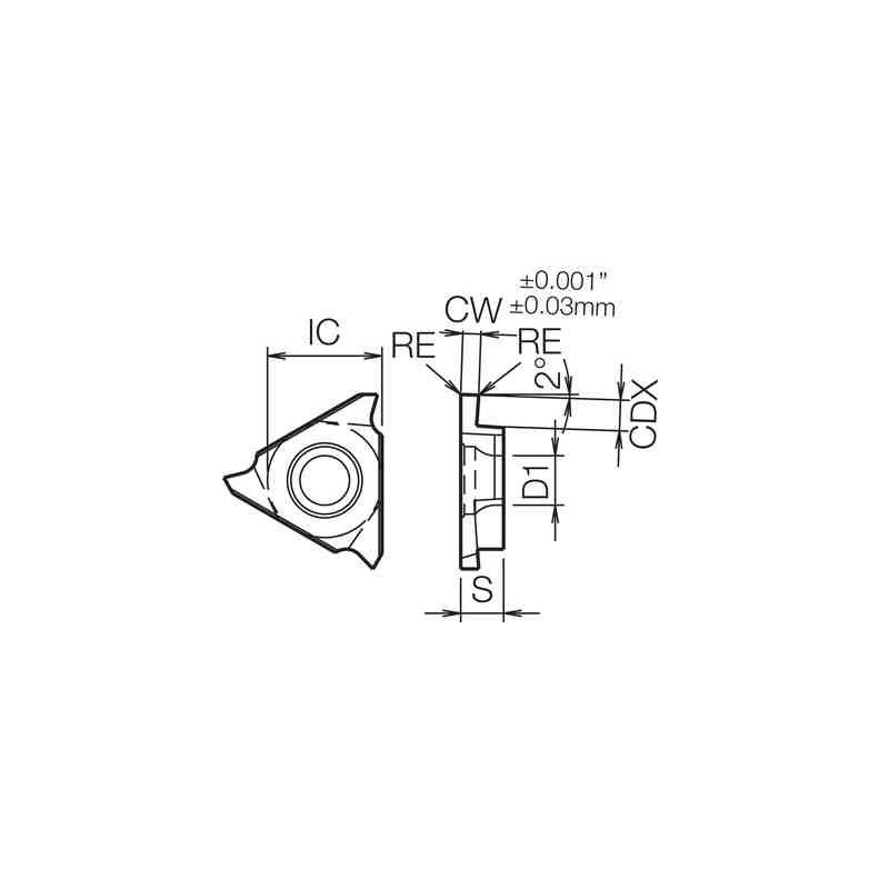 GBA32R094N PR1215