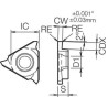 GBA32R031N PR1215