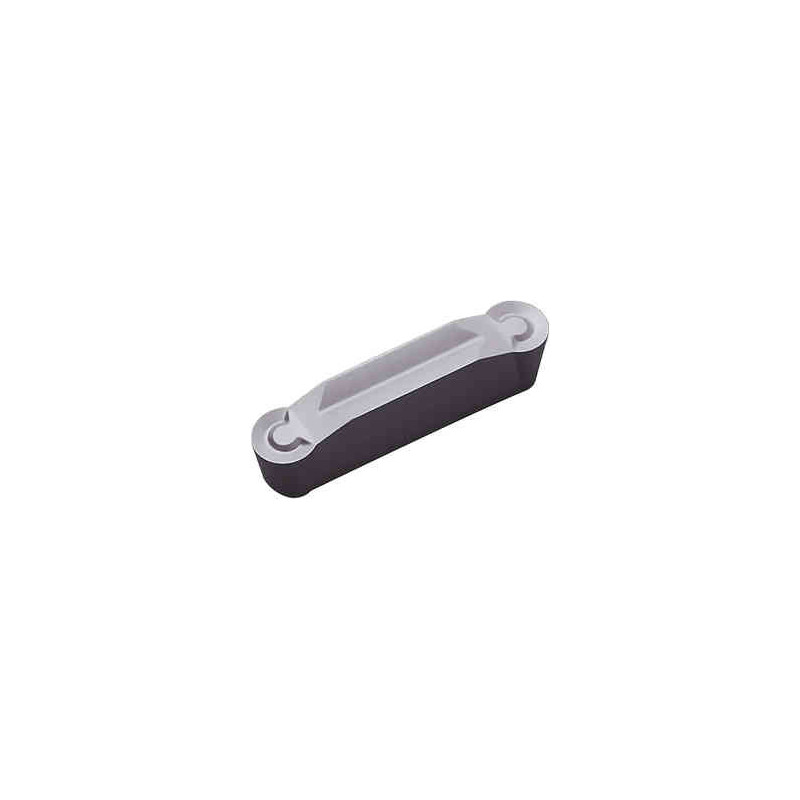 GMM6020-300R PR905