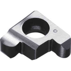 GER100-050BR KW10