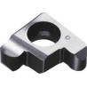 GER100-050BR KW10