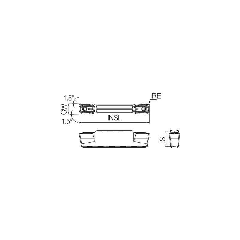 GDM5020N040GL PR1225